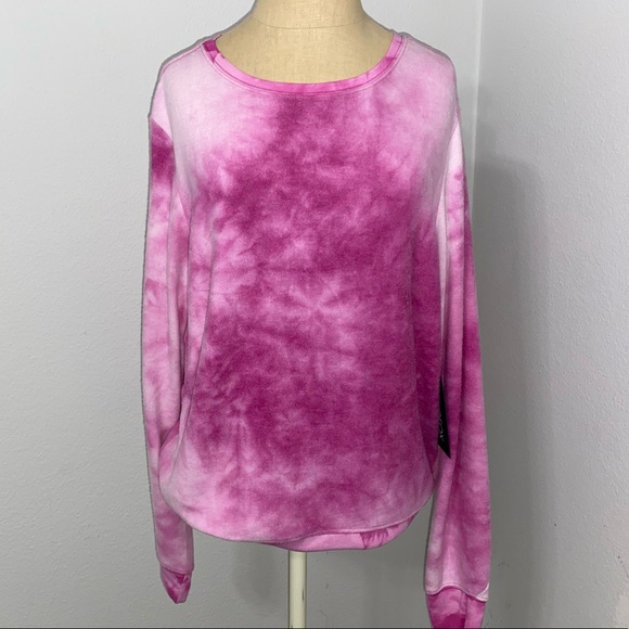 Wildfox Sweaters - SOLD❌ Love Potion Sweatshirt NWT
